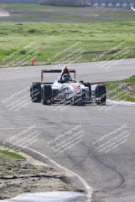 media/Feb-24-2024-CalClub SCCA (Sat) [[de4c0b3948]]/Group 6/Qualifying (Off Ramp)/